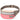 Dakine Classic - Gürteltasche 23 cm (salmon bay) - Markenkoffer