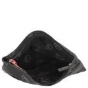 Dakine Crossbody LT - Gürteltasche 25 cm (range) - Markenkoffer