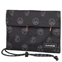 Dakine Crossbody LT - Gürteltasche 25 cm (range)