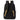 Dakine Educated - Rucksack 16" 46 cm (black onyx) - Markenkoffer