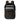 Dakine Educated - Rucksack 16" 46 cm (black onyx) - Markenkoffer