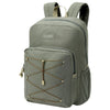 Dakine Educated - Sac à dos 16" 46 cm (onyx noir)