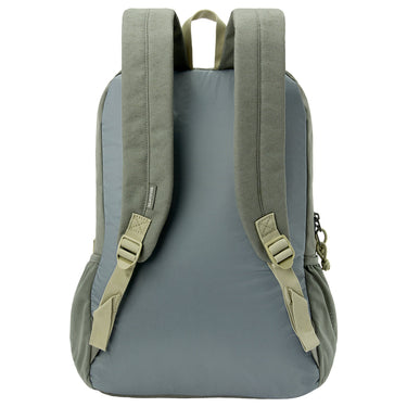 Dakine Educated - Rucksack 16" 46 cm (mulled basil) - Markenkoffer