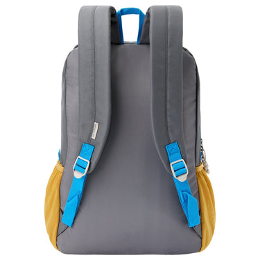 Dakine Educated - Rucksack 16" 46 cm (playground) - Markenkoffer
