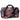 Dakine EQ Duffle 35 - Reisetasche 47 cm (dark stargazer) - Markenkoffer
