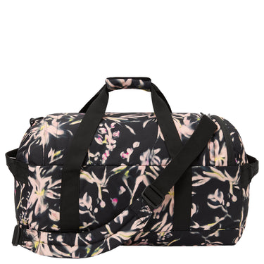 Dakine EQ Duffle 35 - Reisetasche 47 cm (midnight blooms) - Markenkoffer