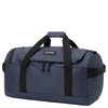 Dakine EQ Duffle 35 - Sac de voyage 47 cm (salmonbay)