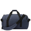 Dakine EQ Duffle 35 - Reisetasche 47 cm (odyssey) - Markenkoffer