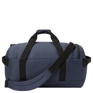 Dakine EQ Duffle 35 - Reisetasche 47 cm (odyssey) - Markenkoffer