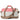 Dakine EQ Duffle 35 - Reisetasche 47 cm (salmonbay) - Markenkoffer