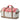 Dakine EQ Duffle 35 - Reisetasche 47 cm (salmonbay) - Markenkoffer