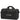 Dakine EQ Duffle 35 - Reisetasche 47 cm (schwarz) - Markenkoffer