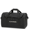 Dakine EQ Duffle 35 - Sac de voyage 47 cm (salmonbay)