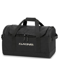 Dakine EQ Duffle 35 - Reisetasche 47 cm (schwarz) - Markenkoffer