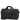 Dakine EQ Duffle 35 - Reisetasche 47 cm (schwarz) - Markenkoffer