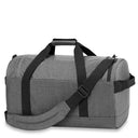 Dakine EQ Duffle 35L  - Sporttasche 48 cm (carbon I) - Ansicht 2