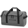 Dakine EQ Duffle 35L - Sac de sport 48 cm (carbon I)