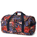 Dakine EQ Duffle 50 - Reisetasche 54 cm (dark stargazer) - Markenkoffer