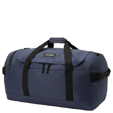 Dakine EQ Duffle 50 - Reisetasche 54 cm (odyssey) - Markenkoffer