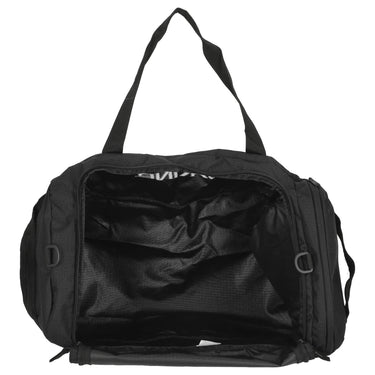 Dakine EQ Duffle 50L  - Sporttasche 56 cm (black) - Ansicht 4
