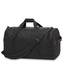Dakine EQ Duffle 50L  - Sporttasche 56 cm (black) - Ansicht 2