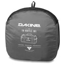 Dakine EQ Duffle 50L  - Sporttasche 56 cm (black) - Ansicht 3