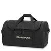 Dakine EQ Duffle 50L - Sac de sport 56 cm (noir)