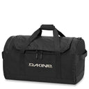 Dakine EQ Duffle 50L  - Sporttasche 56 cm (black)