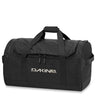 Dakine EQ Duffle 50L  - Sporttasche 56 cm (black)