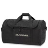 Dakine EQ Duffle 50L - Sac de sport 56 cm (noir I)