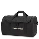 Dakine EQ Duffle 50L  - Sporttasche 56 cm (black I)