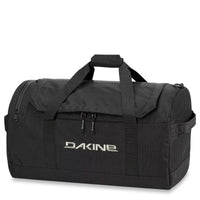 Dakine EQ Duffle 50L - Sporttasche 56 cm (black I) - Markenkoffer