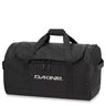 Dakine EQ Duffle 50L  - Sporttasche 56 cm (black I)