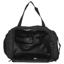Dakine EQ Duffle 50L  - Sporttasche 56 cm (black I) - Ansicht 4