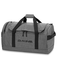 Dakine EQ Duffle 50L - Sporttasche 56 cm (carbon) - Markenkoffer