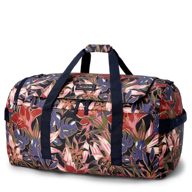 Dakine EQ Duffle 70 - Reisetasche 60 cm (dark stargazer) - Markenkoffer