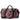 Dakine EQ Duffle 70 - Reisetasche 60 cm (dark stargazer) - Markenkoffer