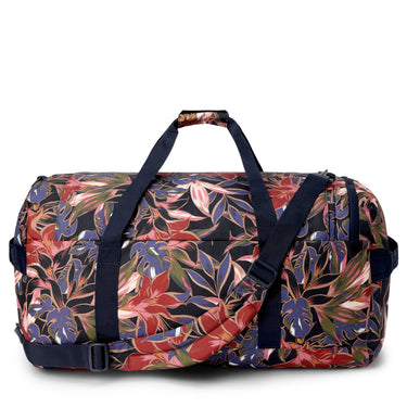 Dakine EQ Duffle 70 - Reisetasche 60 cm (dark stargazer) - Markenkoffer