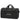 Dakine EQ Duffle 70L - Reisetasche 61 cm (black) - Markenkoffer