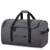 Dakine EQ Duffle 70L - Sac de voyage 61 cm (carbone)