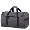Dakine EQ Duffle 70L - Reisetasche 61 cm (carbon) - Markenkoffer