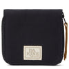 Dakine Everyday Wallet - Wallet 3cc 12 cm (black onyx)
