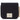 Dakine Everyday Wallet - Geldbörse 3cc 12 cm (black onyx) - Markenkoffer