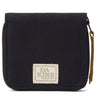 Dakine Everyday Wallet - Geldbörse 3cc 12 cm (black onyx) - Markenkoffer