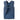 Dakine Grom Pack 13 - Jr. Rucksack 41 cm (vintage indigo) - Markenkoffer