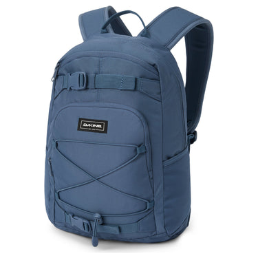 Dakine Grom Pack 13 - Jr. Rucksack 41 cm (vintage indigo) - Markenkoffer