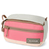 Dakine Groomer - Trousse de toilette M 21 cm (salmon bay)