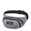 Dakine Hip Pack - Sac banane 23 cm (geyser grey I)