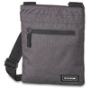 Dakine Jive - Sac bandoulière S 24 cm (geyser grey)