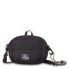 Dakine Joey Oval - Sac bandoulière 23 cm (black)